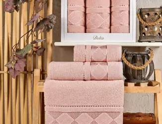 Gift set